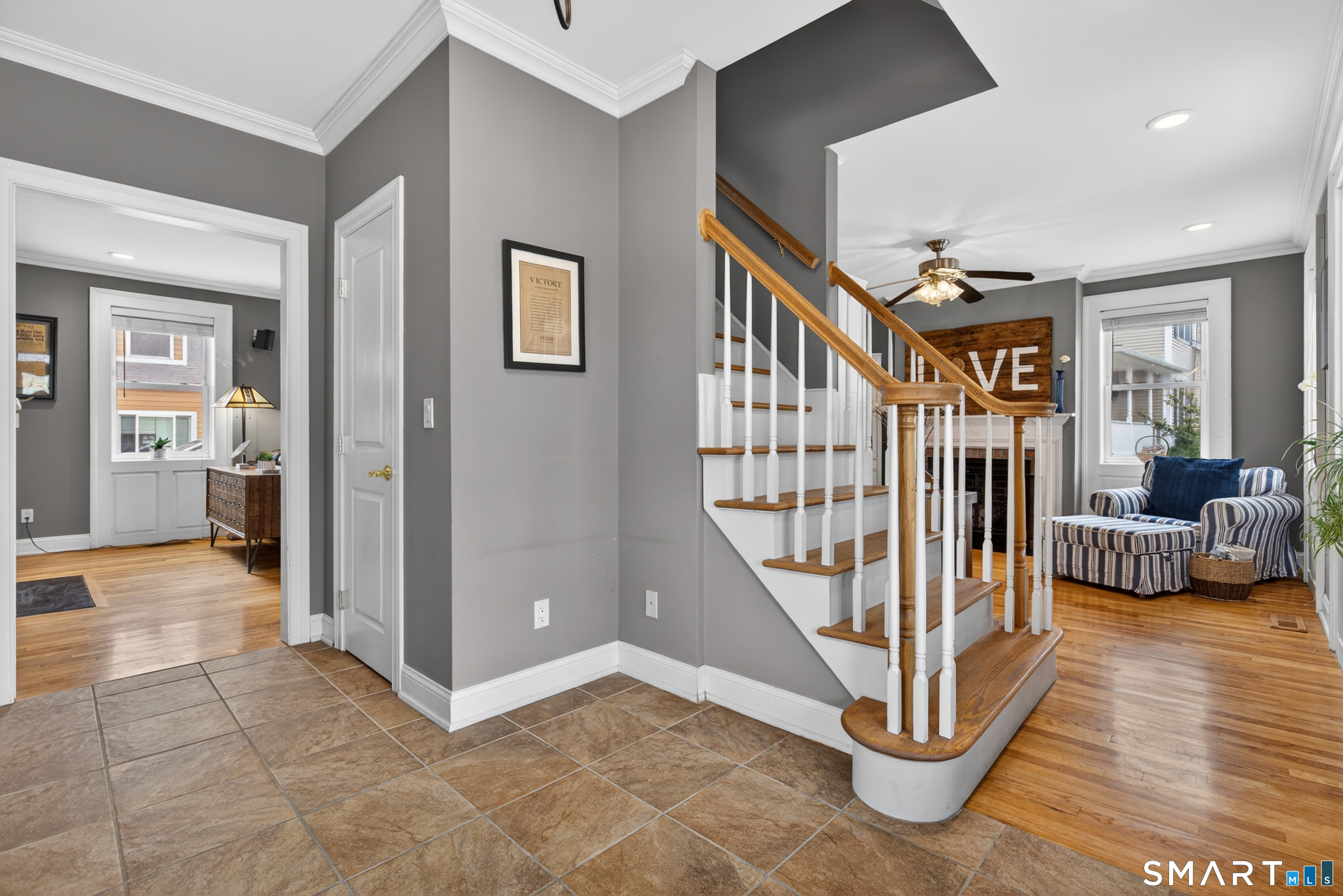 296 Orange, Milford, 06461, 4 Bedrooms Bedrooms, 0 ,2 BathroomsBathrooms,Single Family For Sale,For Sale,Orange,0,24166155