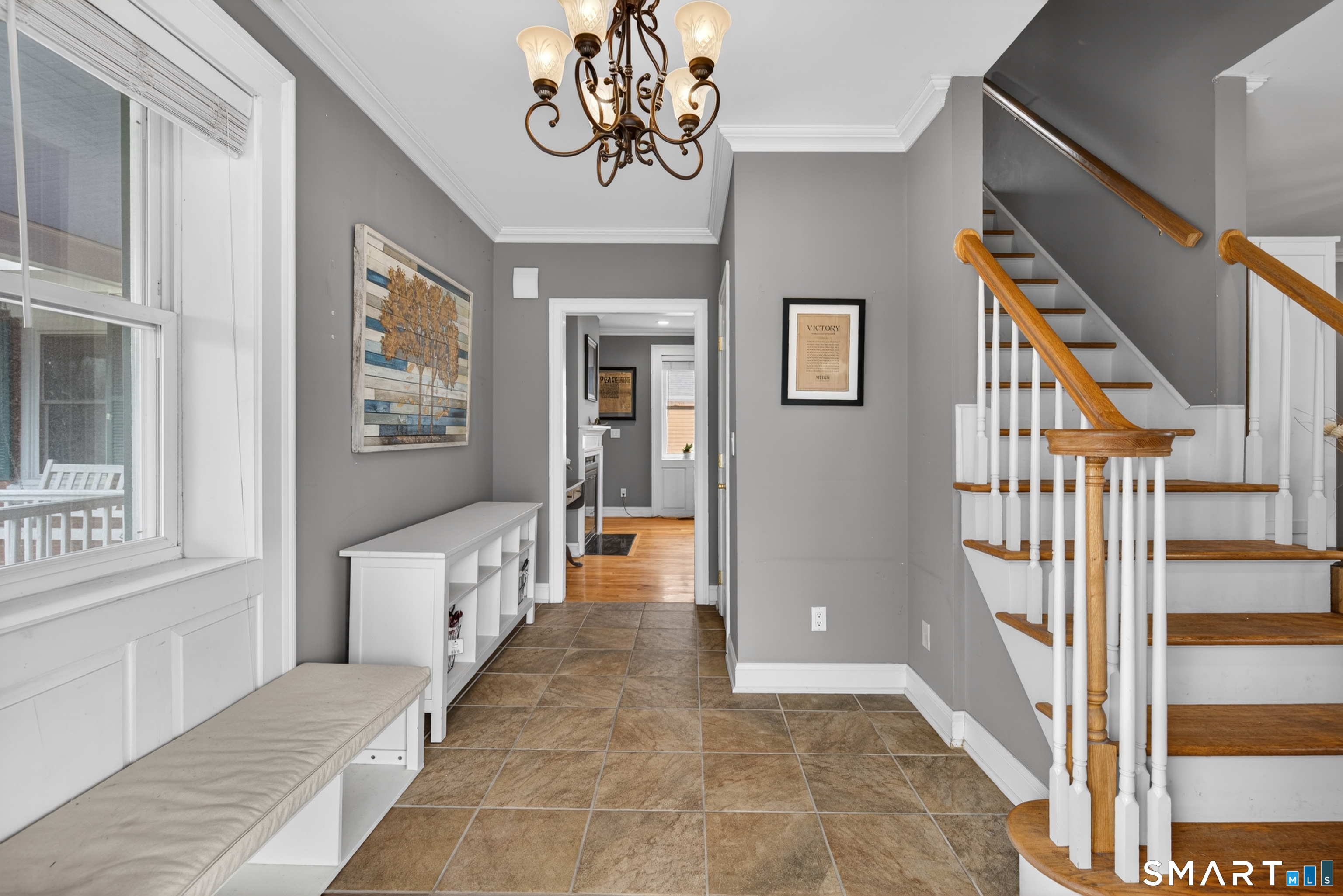 296 Orange, Milford, 06461, 4 Bedrooms Bedrooms, 0 ,2 BathroomsBathrooms,Single Family For Sale,For Sale,Orange,0,24166155