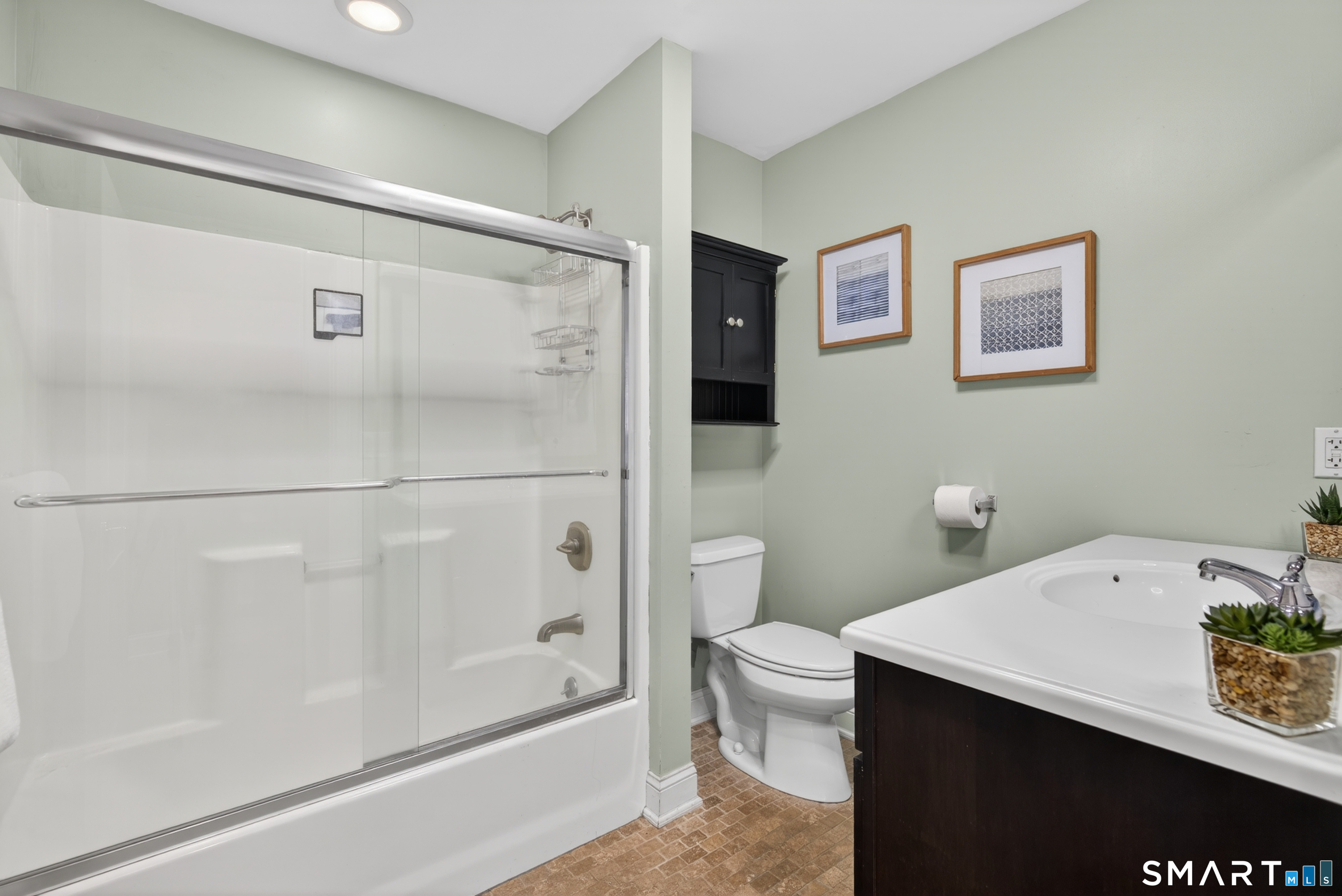 296 Orange, Milford, 06461, 4 Bedrooms Bedrooms, 0 ,2 BathroomsBathrooms,Single Family For Sale,For Sale,Orange,0,24166155