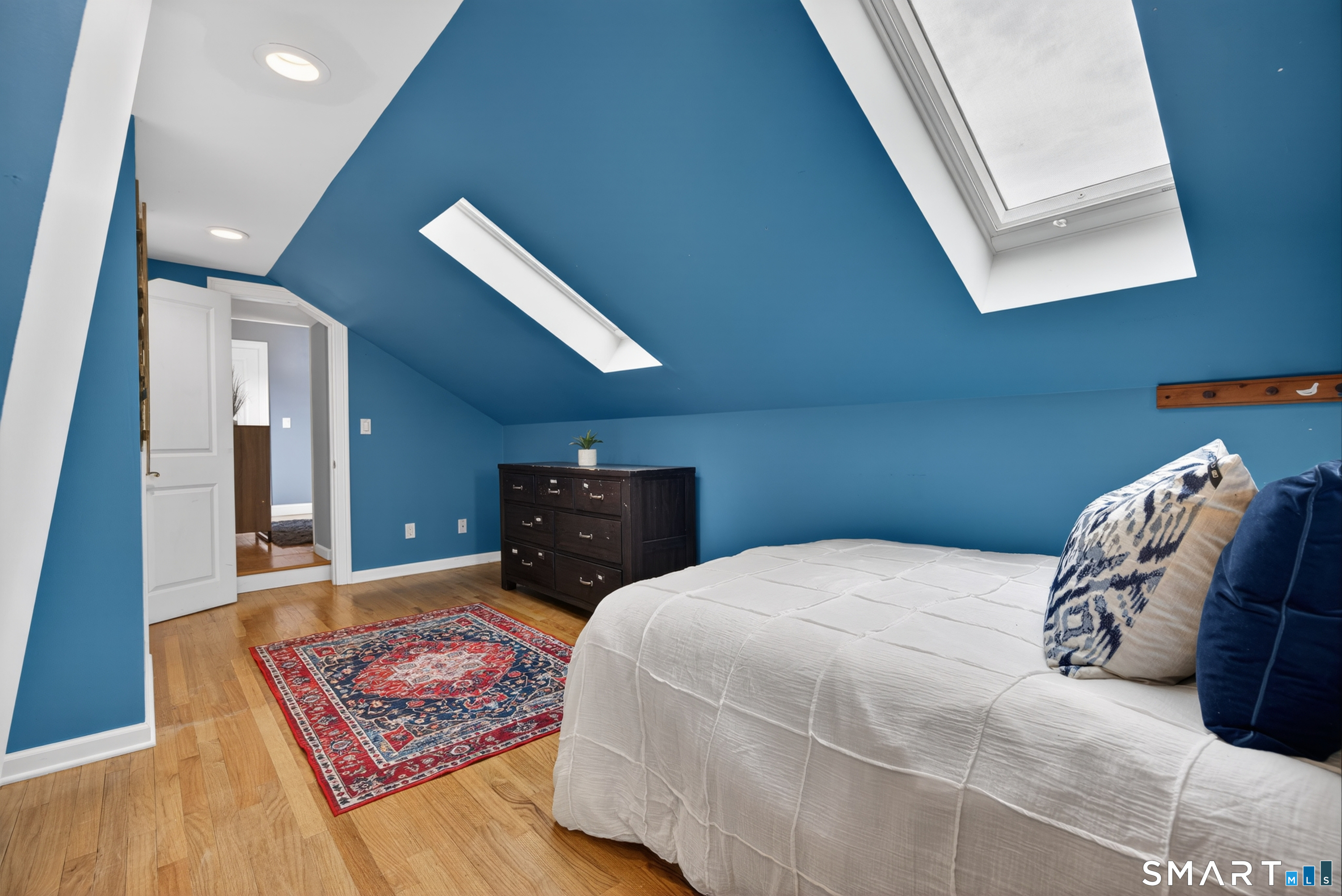 296 Orange, Milford, 06461, 4 Bedrooms Bedrooms, 0 ,2 BathroomsBathrooms,Single Family For Sale,For Sale,Orange,0,24166155