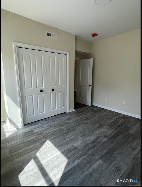 37 Woodland, New Haven, 06511, 3 Bedrooms Bedrooms, 0 ,1 BathroomBathrooms,Residential Rental,For Sale,Woodland,0,24167996