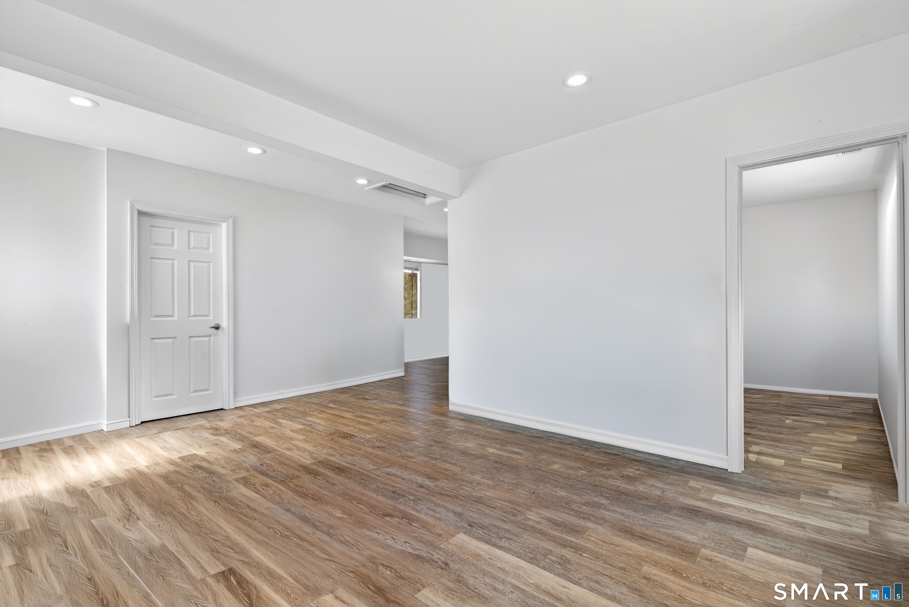 296 Orange, Milford, 06461, 4 Bedrooms Bedrooms, 0 ,2 BathroomsBathrooms,Single Family For Sale,For Sale,Orange,0,24166155