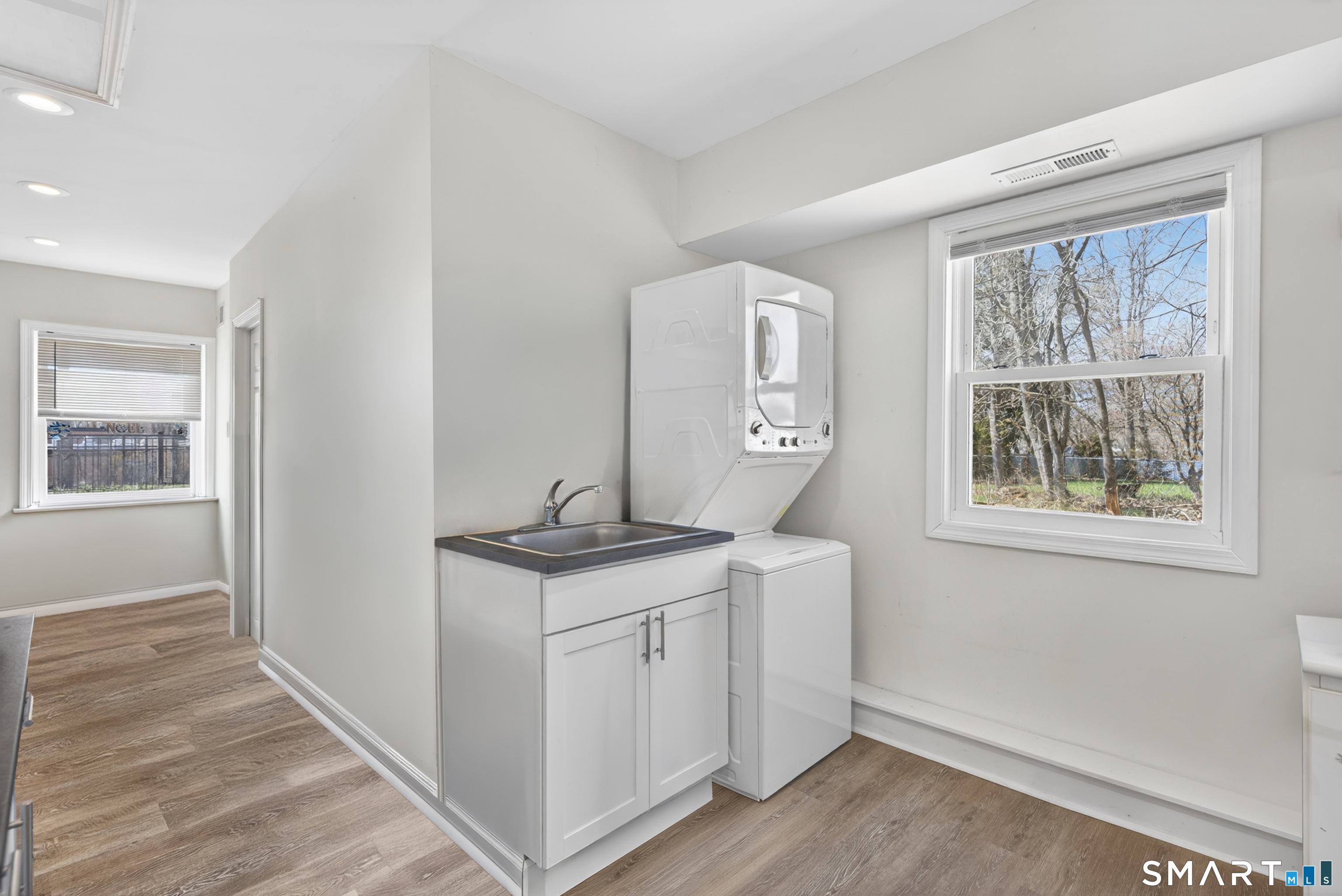 296 Orange, Milford, 06461, 4 Bedrooms Bedrooms, 0 ,2 BathroomsBathrooms,Single Family For Sale,For Sale,Orange,0,24166155