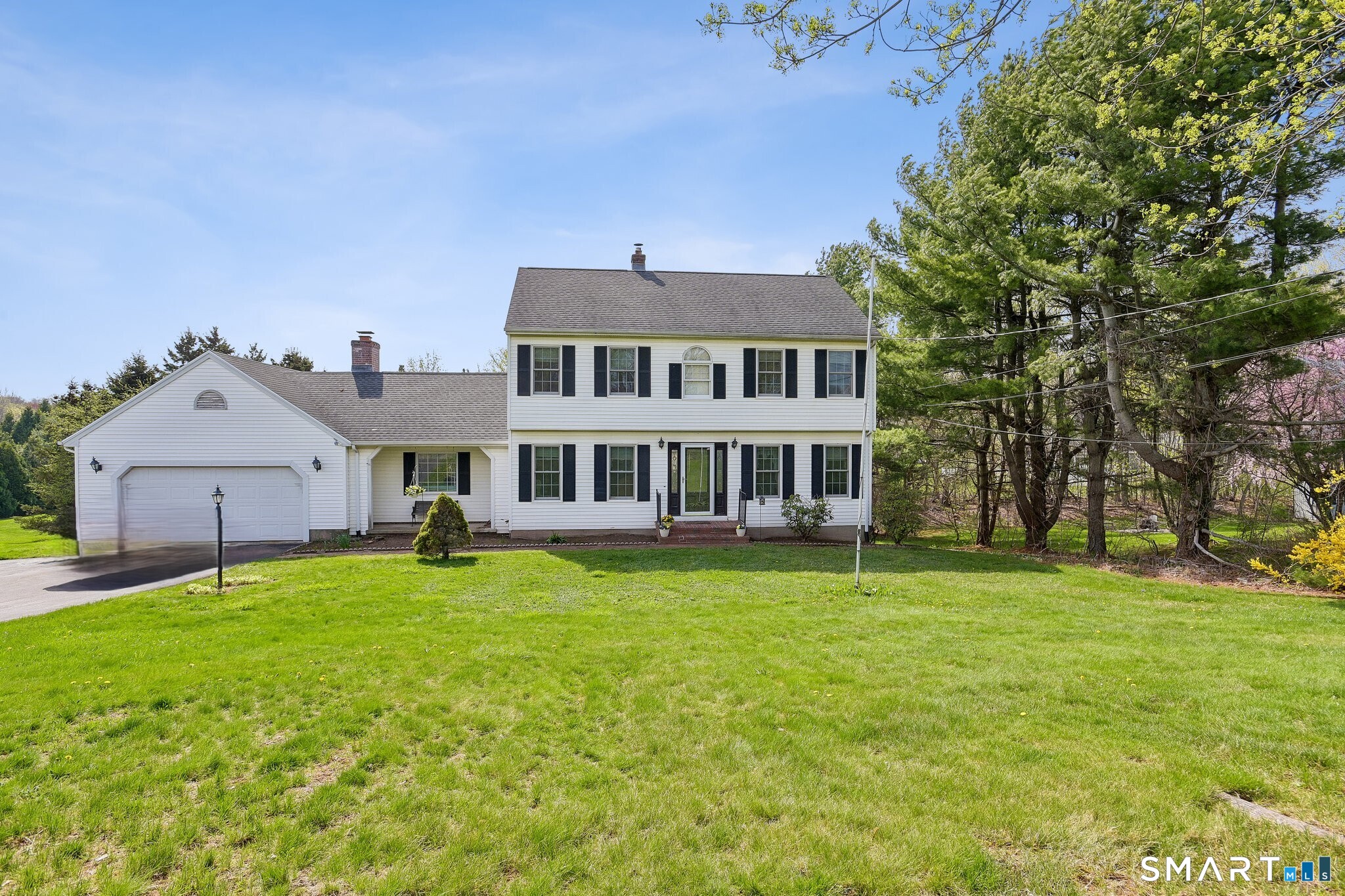   Click for more details  