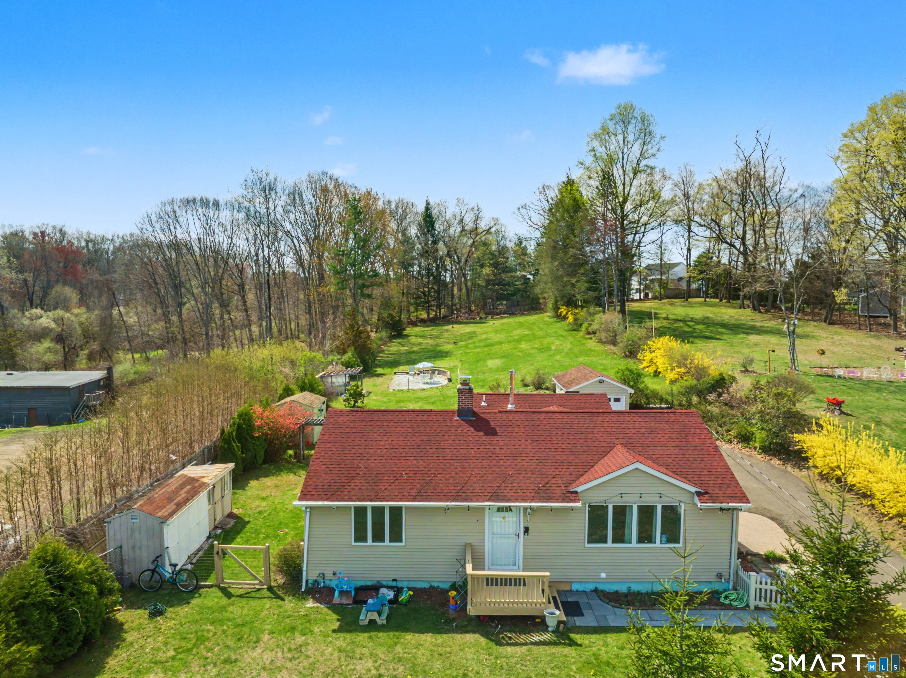   Click for more details  