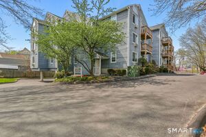 47 Cedar Street, Unit 2