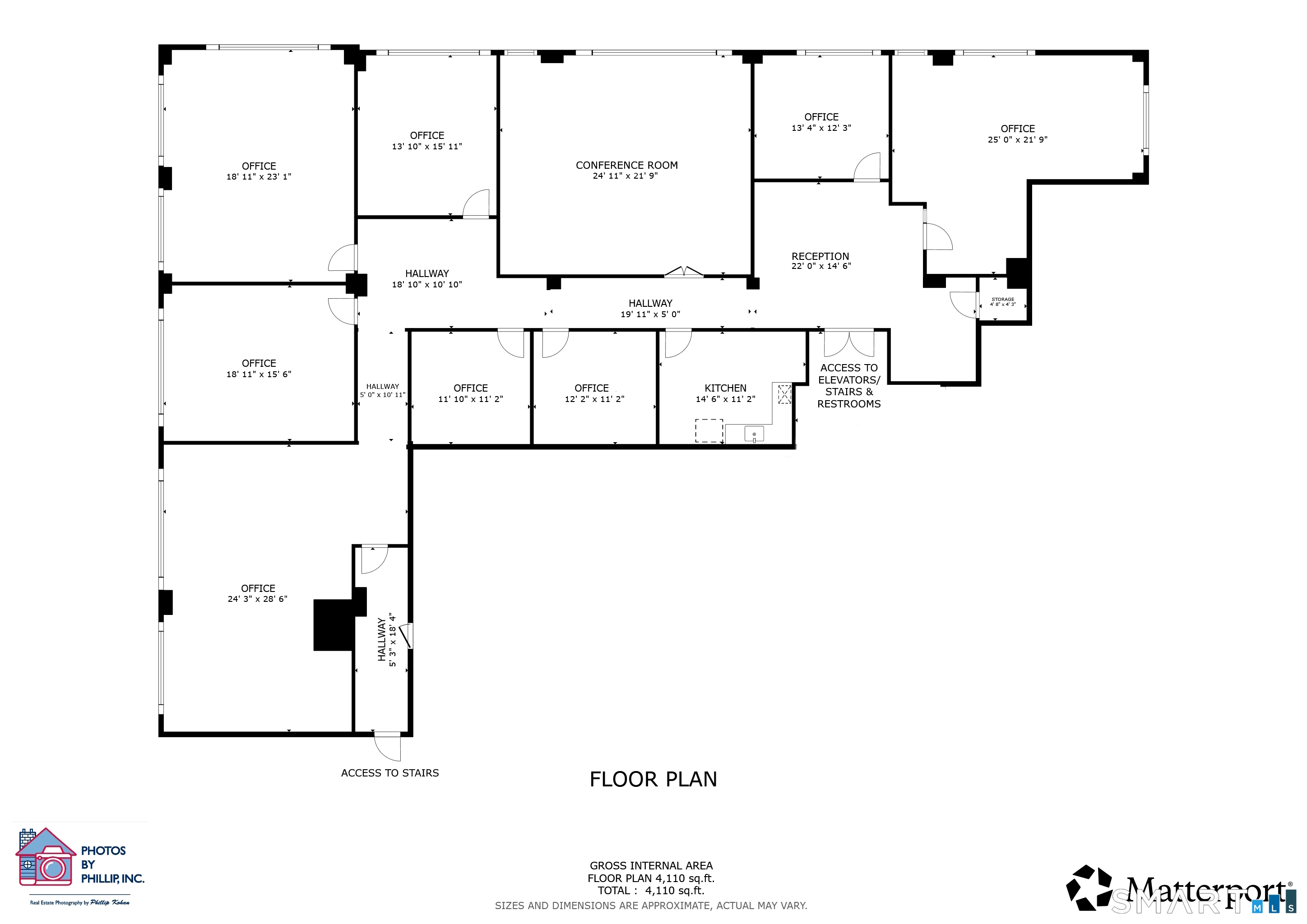 317 Foxon, East Haven, 06513, 0 , 0 ,0,Commercial For Lease,For Rent,Foxon,0,24162013