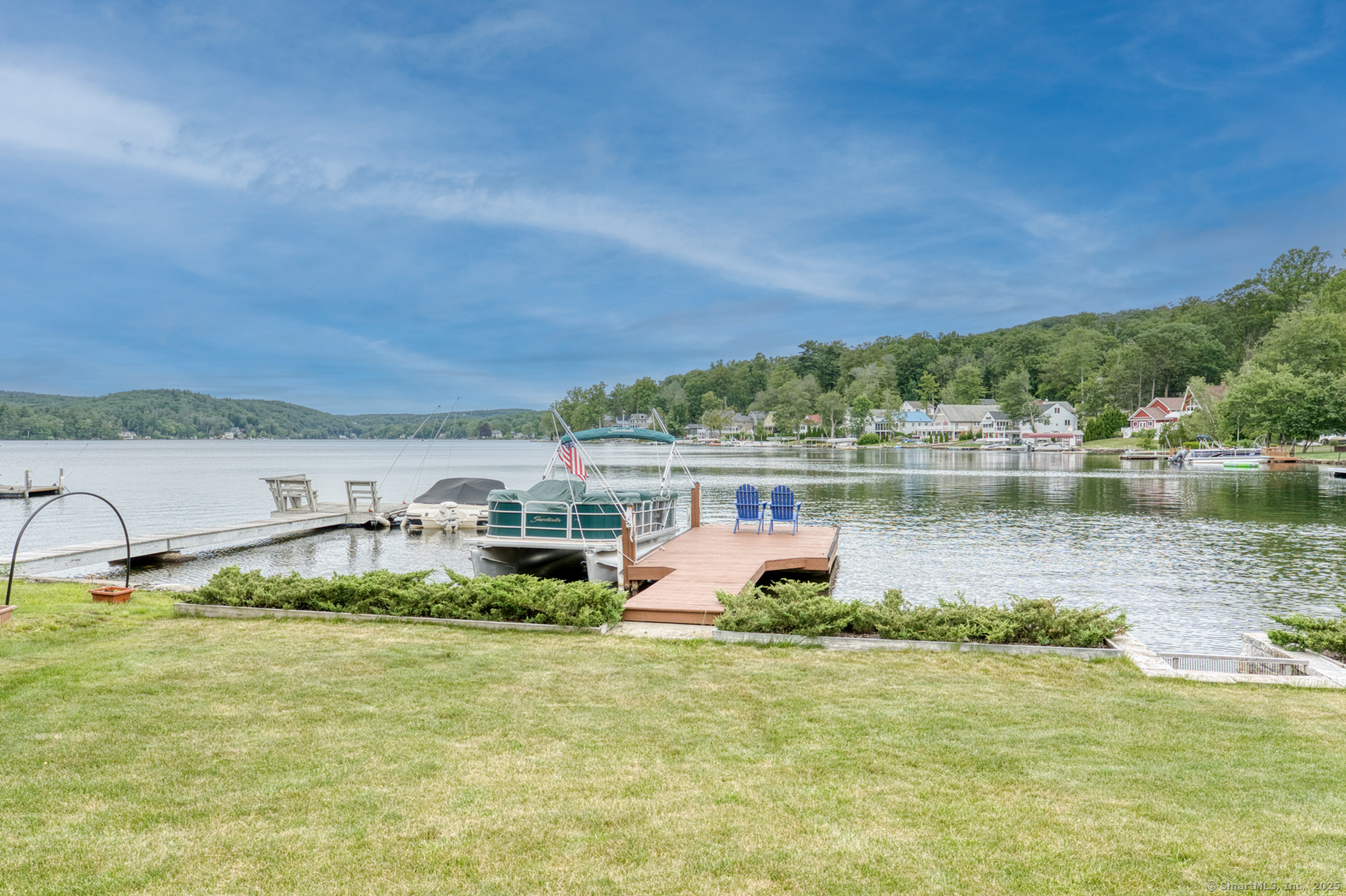   Click for more details  