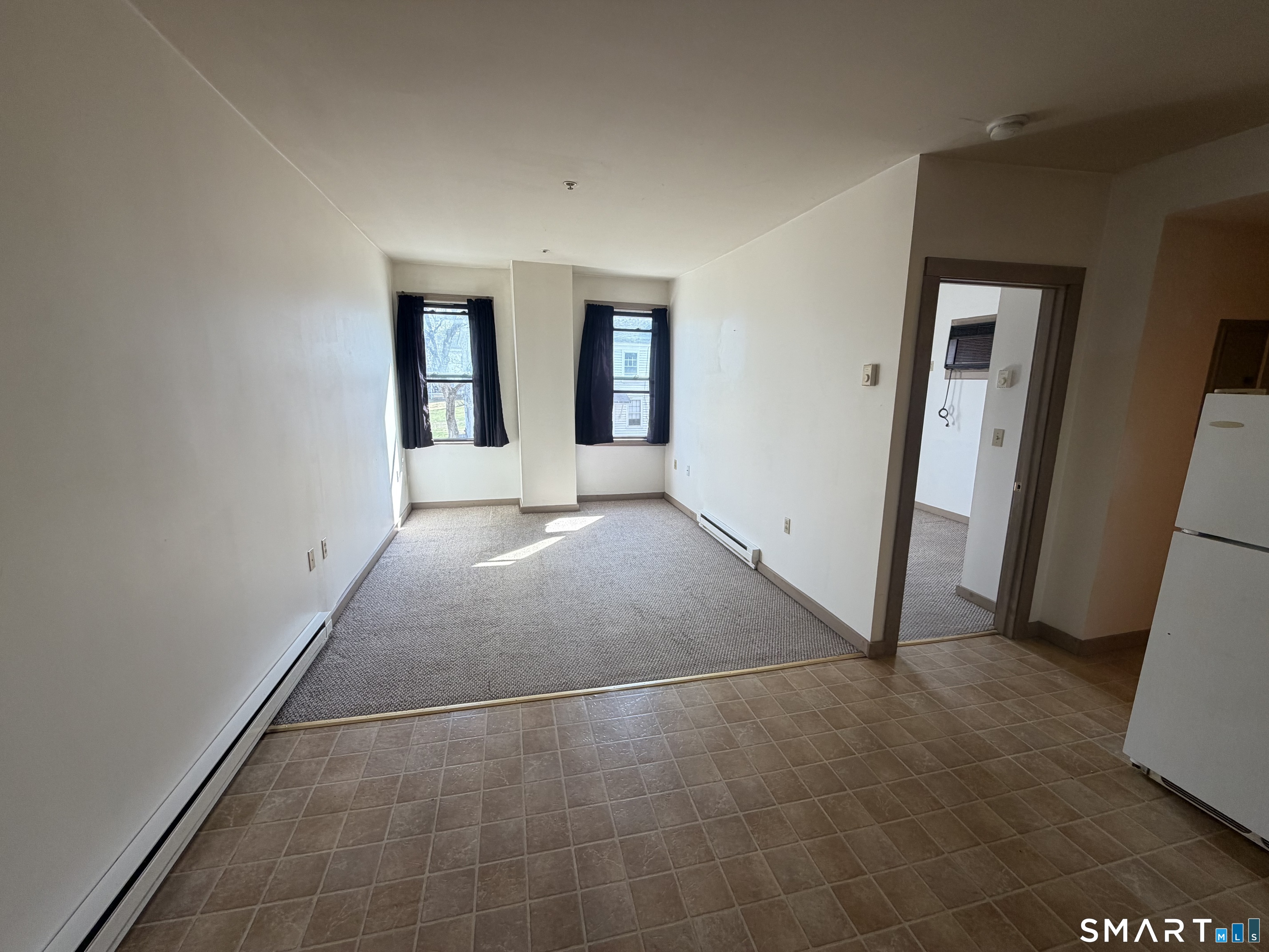 277 N. Main, Winchester, 06098, 1 Bedroom Bedrooms, 0 ,1 BathroomBathrooms,Residential Rental,For Sale,N. Main,0,24167896