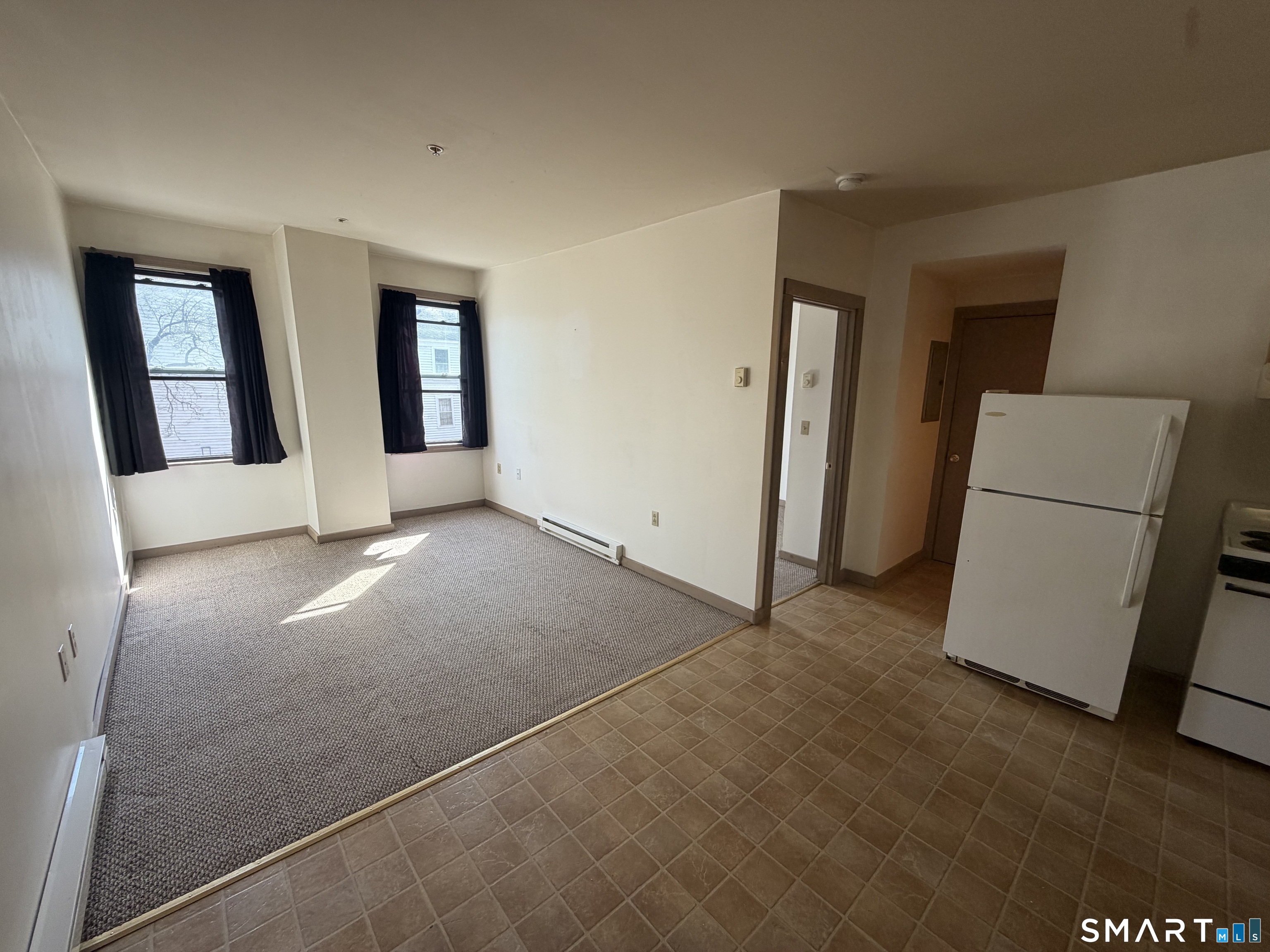 277 N. Main, Winchester, 06098, 1 Bedroom Bedrooms, 0 ,1 BathroomBathrooms,Residential Rental,For Sale,N. Main,0,24167896