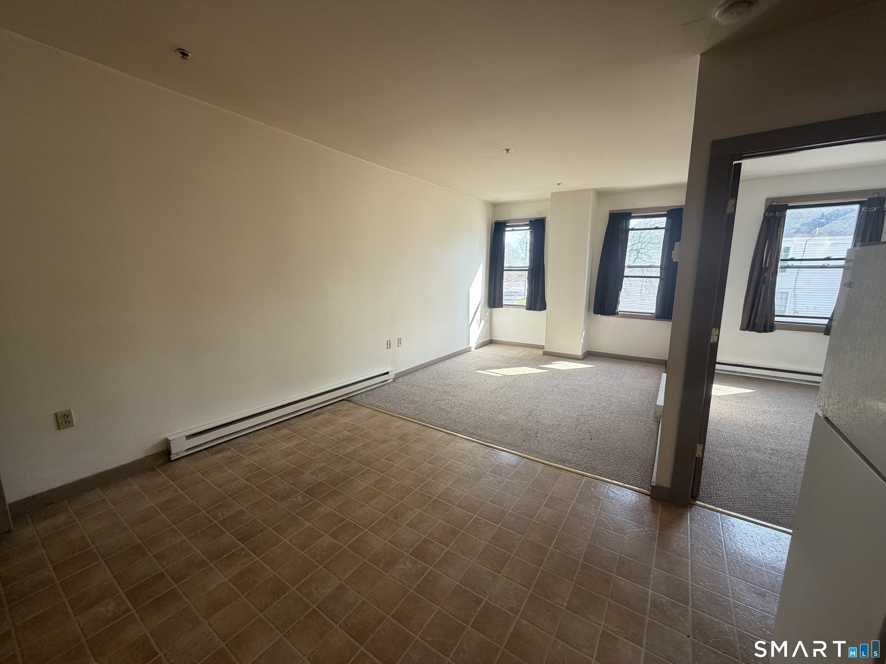 277 N. Main, Winchester, 06098, 1 Bedroom Bedrooms, 0 ,1 BathroomBathrooms,Residential Rental,For Sale,N. Main,0,24167896