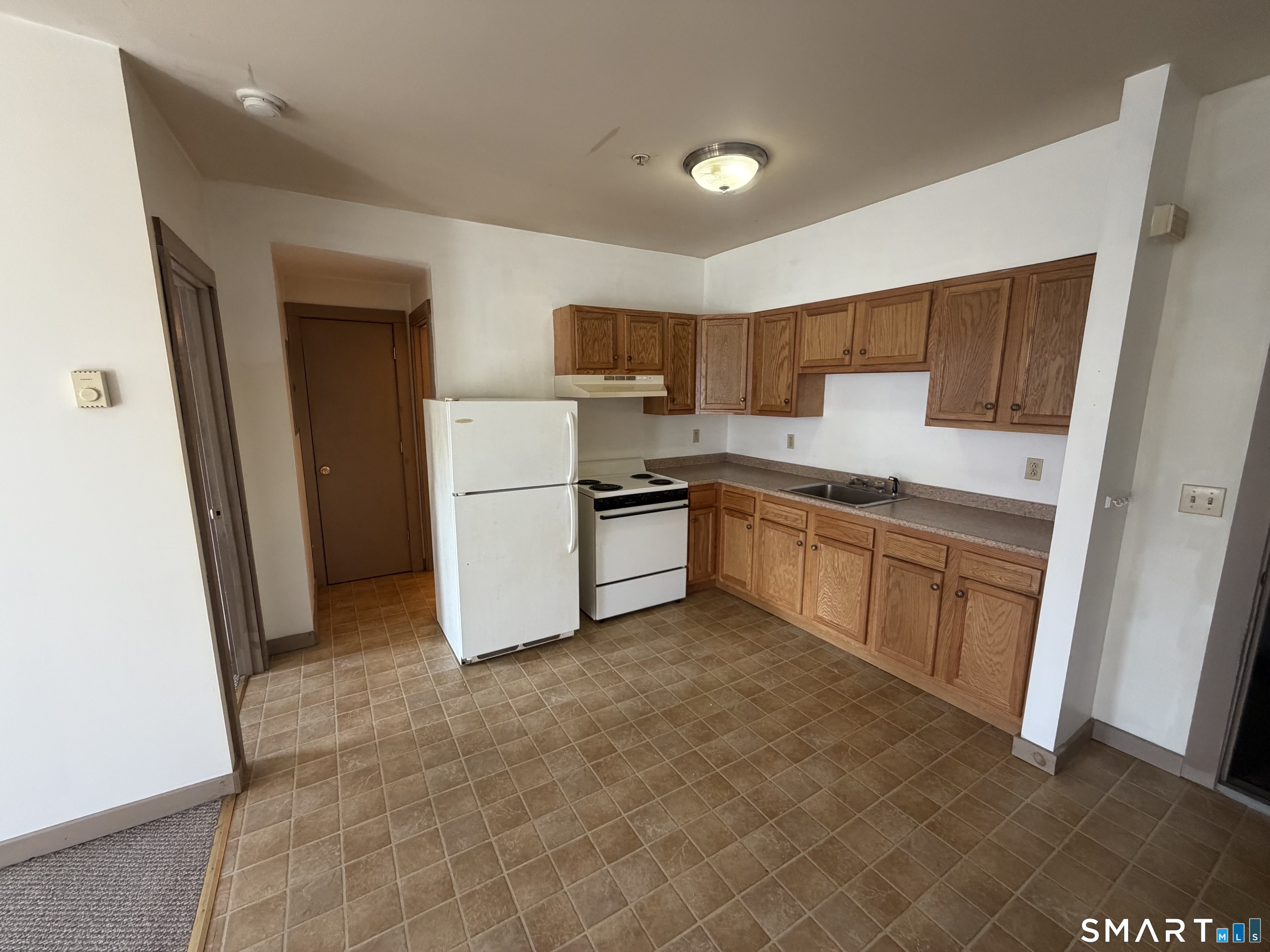277 N. Main, Winchester, 06098, 1 Bedroom Bedrooms, 0 ,1 BathroomBathrooms,Residential Rental,For Sale,N. Main,0,24167896