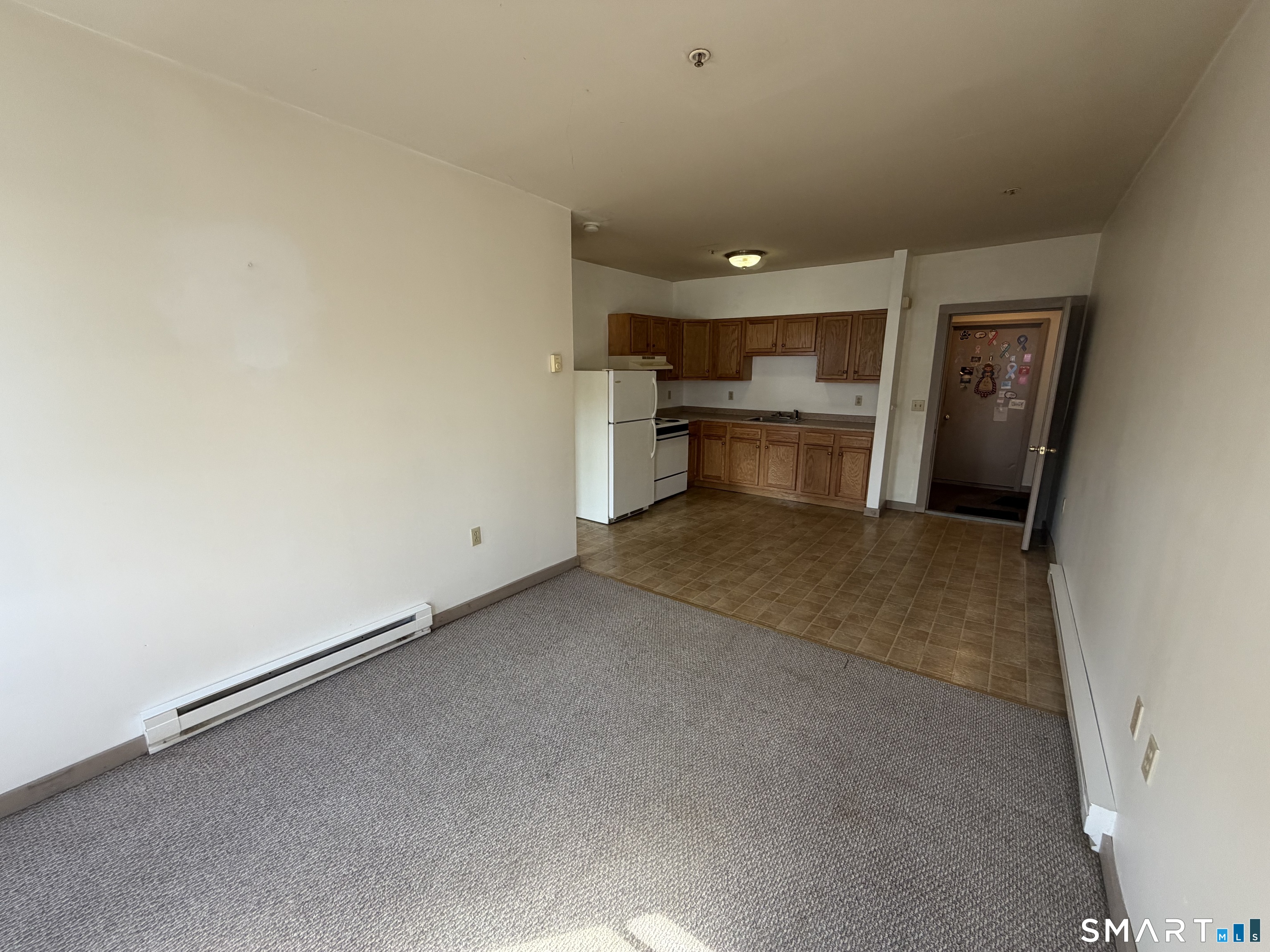 277 N. Main, Winchester, 06098, 1 Bedroom Bedrooms, 0 ,1 BathroomBathrooms,Residential Rental,For Sale,N. Main,0,24167896