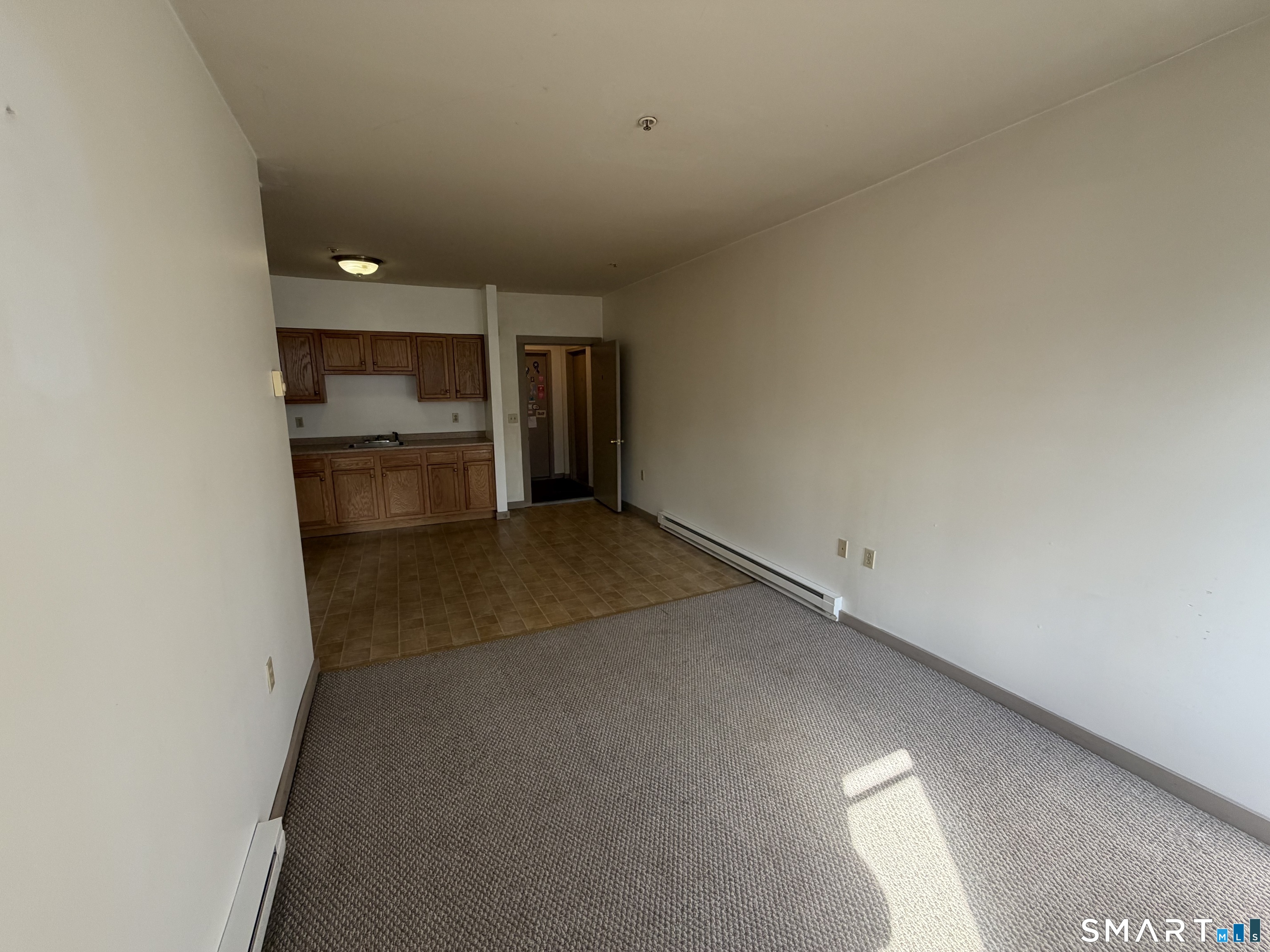 277 N. Main, Winchester, 06098, 1 Bedroom Bedrooms, 0 ,1 BathroomBathrooms,Residential Rental,For Sale,N. Main,0,24167896