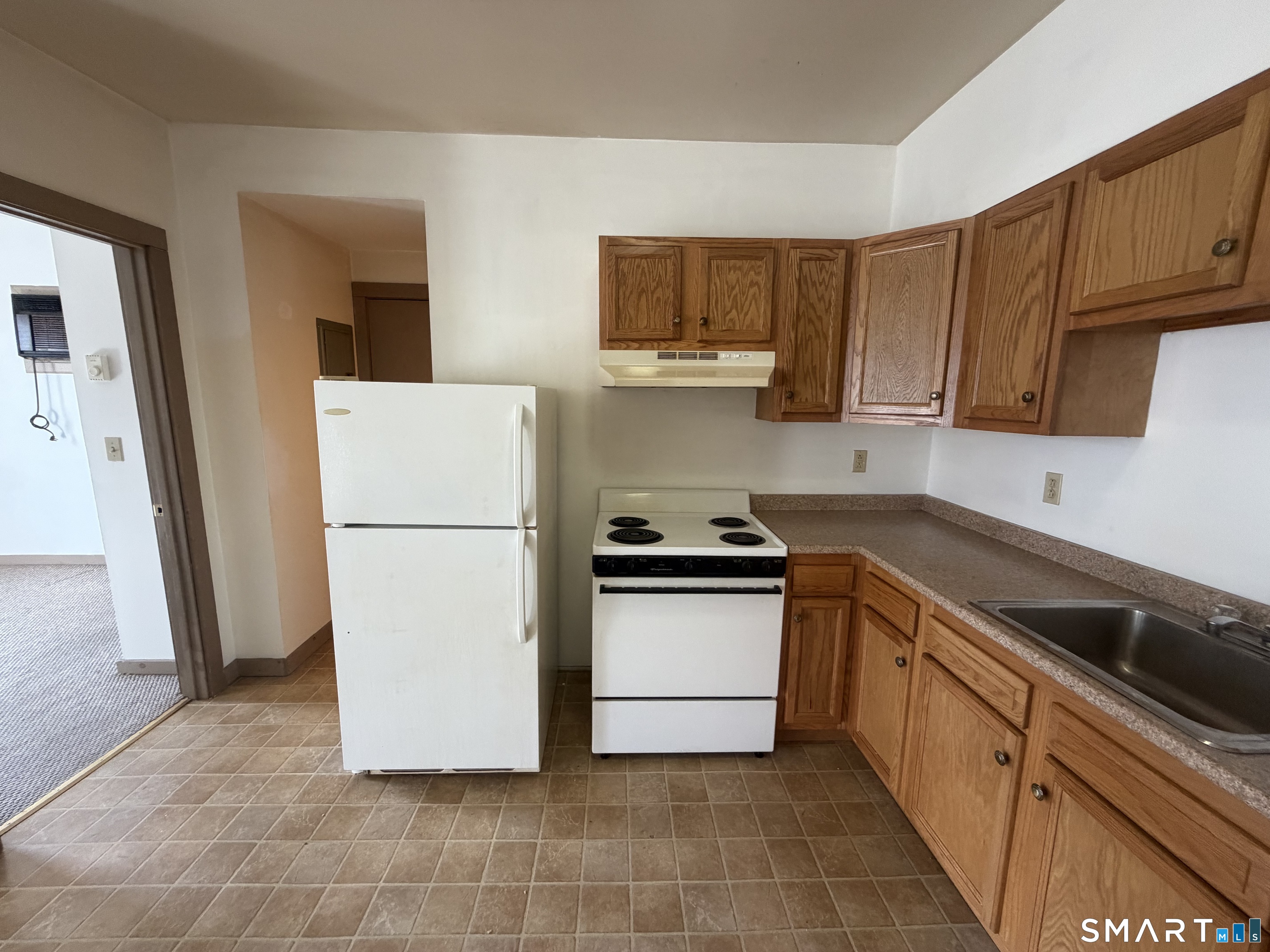 277 N. Main, Winchester, 06098, 1 Bedroom Bedrooms, 0 ,1 BathroomBathrooms,Residential Rental,For Sale,N. Main,0,24167896
