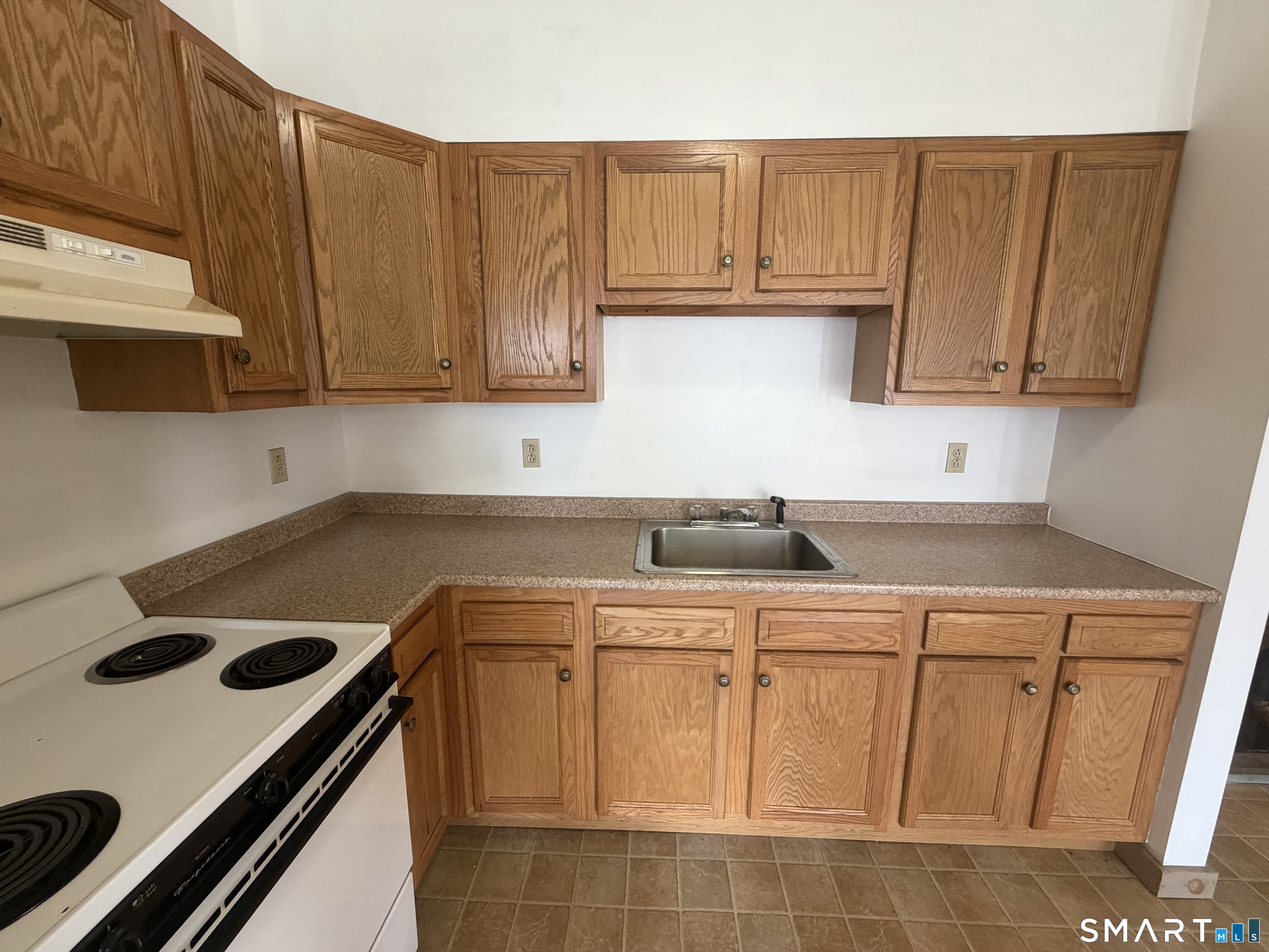 277 N. Main, Winchester, 06098, 1 Bedroom Bedrooms, 0 ,1 BathroomBathrooms,Residential Rental,For Sale,N. Main,0,24167896