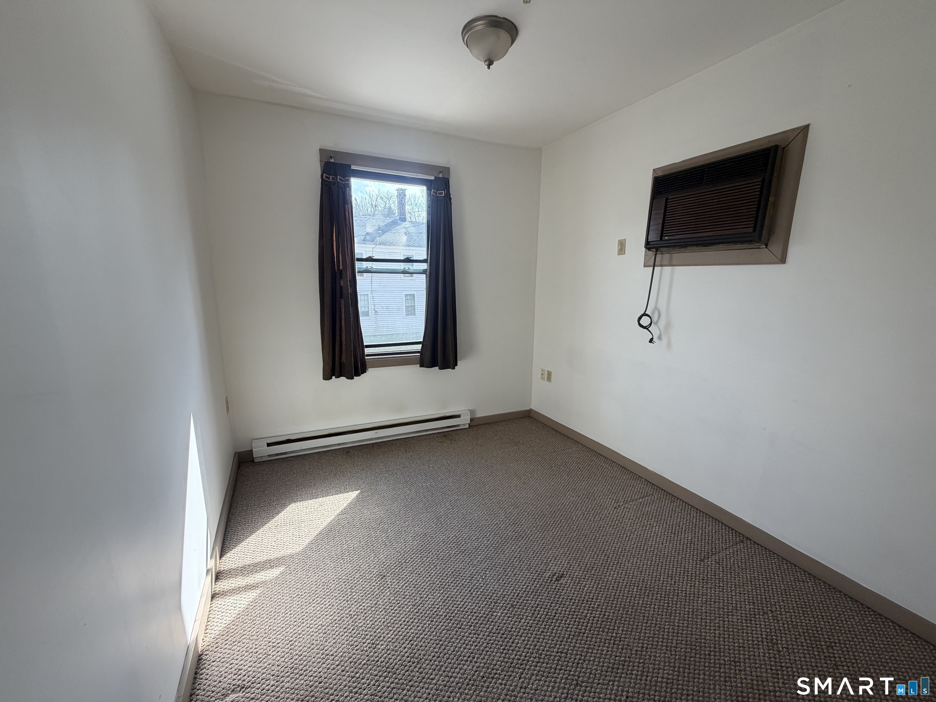 277 N. Main, Winchester, 06098, 1 Bedroom Bedrooms, 0 ,1 BathroomBathrooms,Residential Rental,For Sale,N. Main,0,24167896