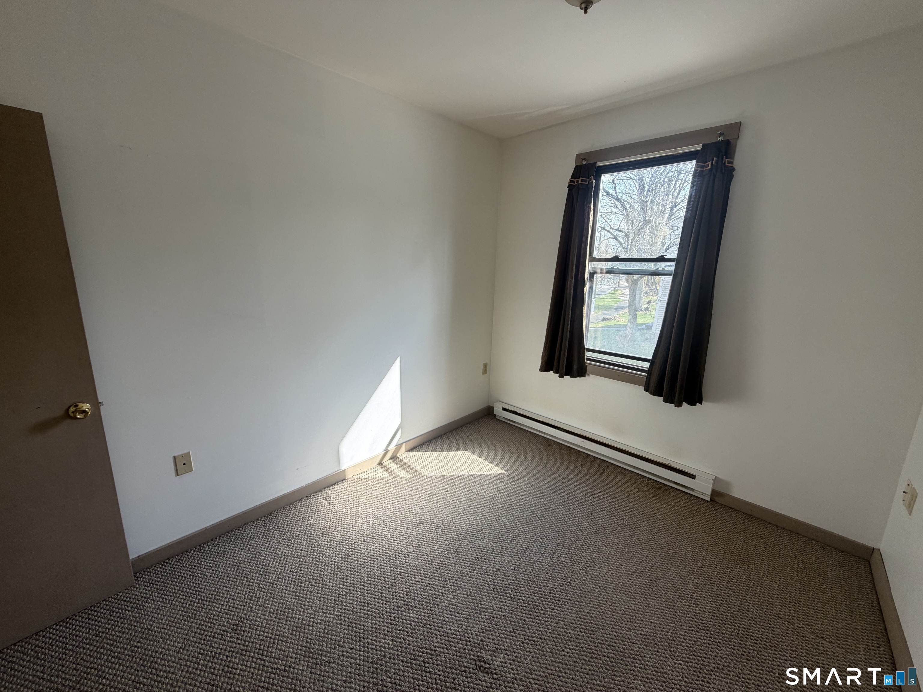 277 N. Main, Winchester, 06098, 1 Bedroom Bedrooms, 0 ,1 BathroomBathrooms,Residential Rental,For Sale,N. Main,0,24167896