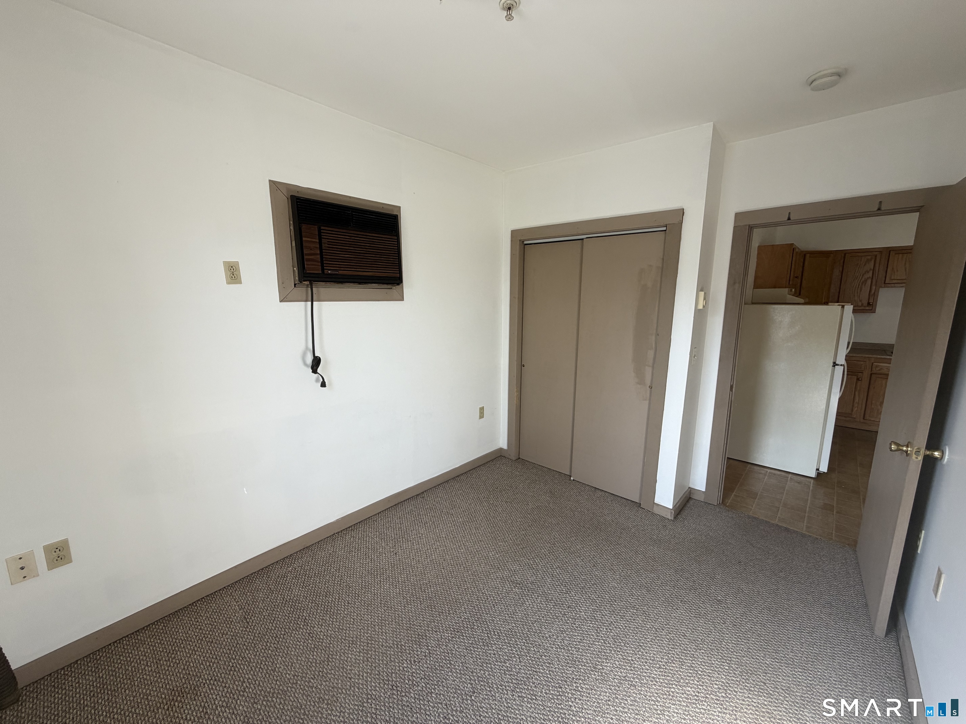 277 N. Main, Winchester, 06098, 1 Bedroom Bedrooms, 0 ,1 BathroomBathrooms,Residential Rental,For Sale,N. Main,0,24167896