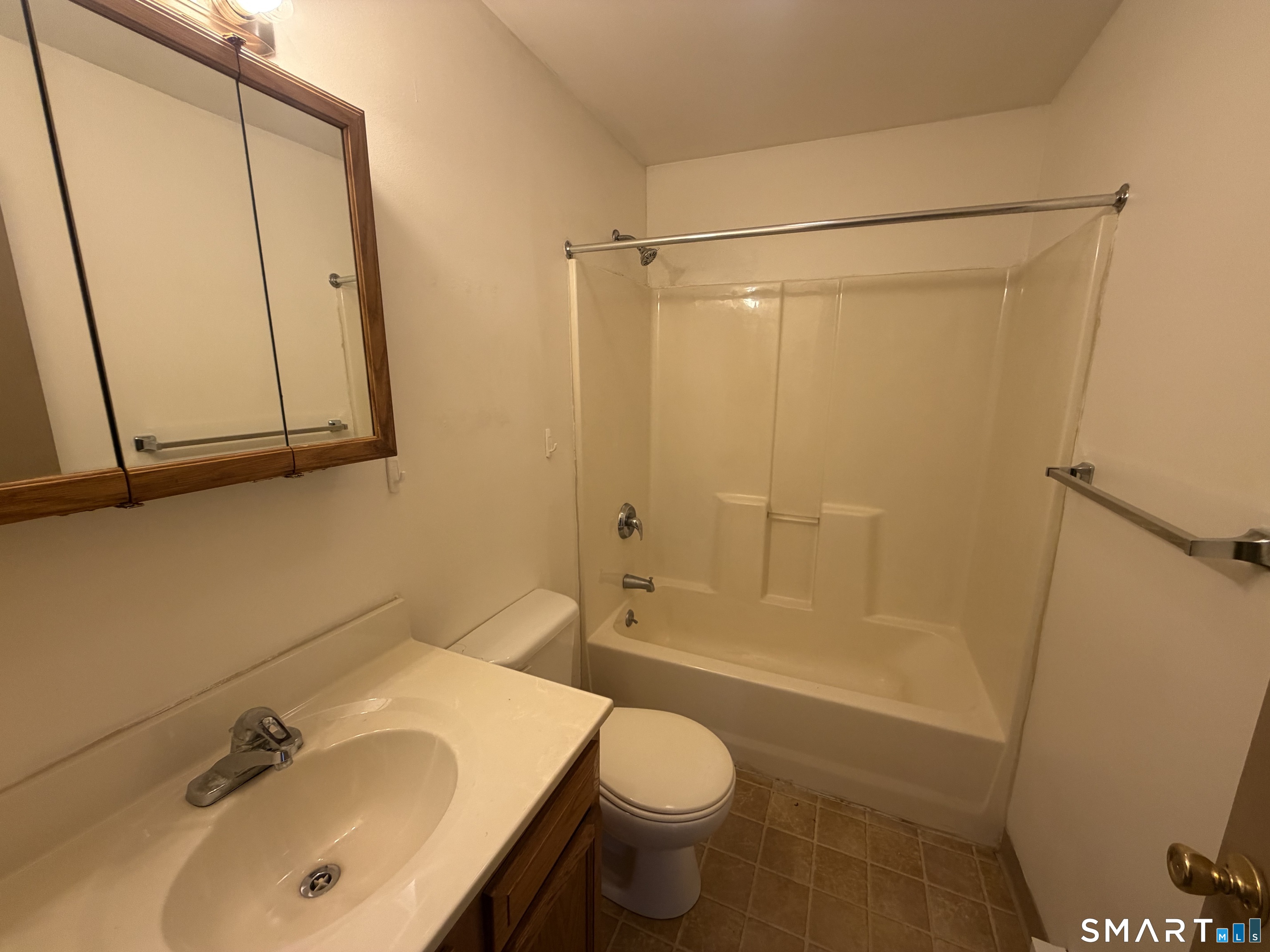 277 N. Main, Winchester, 06098, 1 Bedroom Bedrooms, 0 ,1 BathroomBathrooms,Residential Rental,For Sale,N. Main,0,24167896