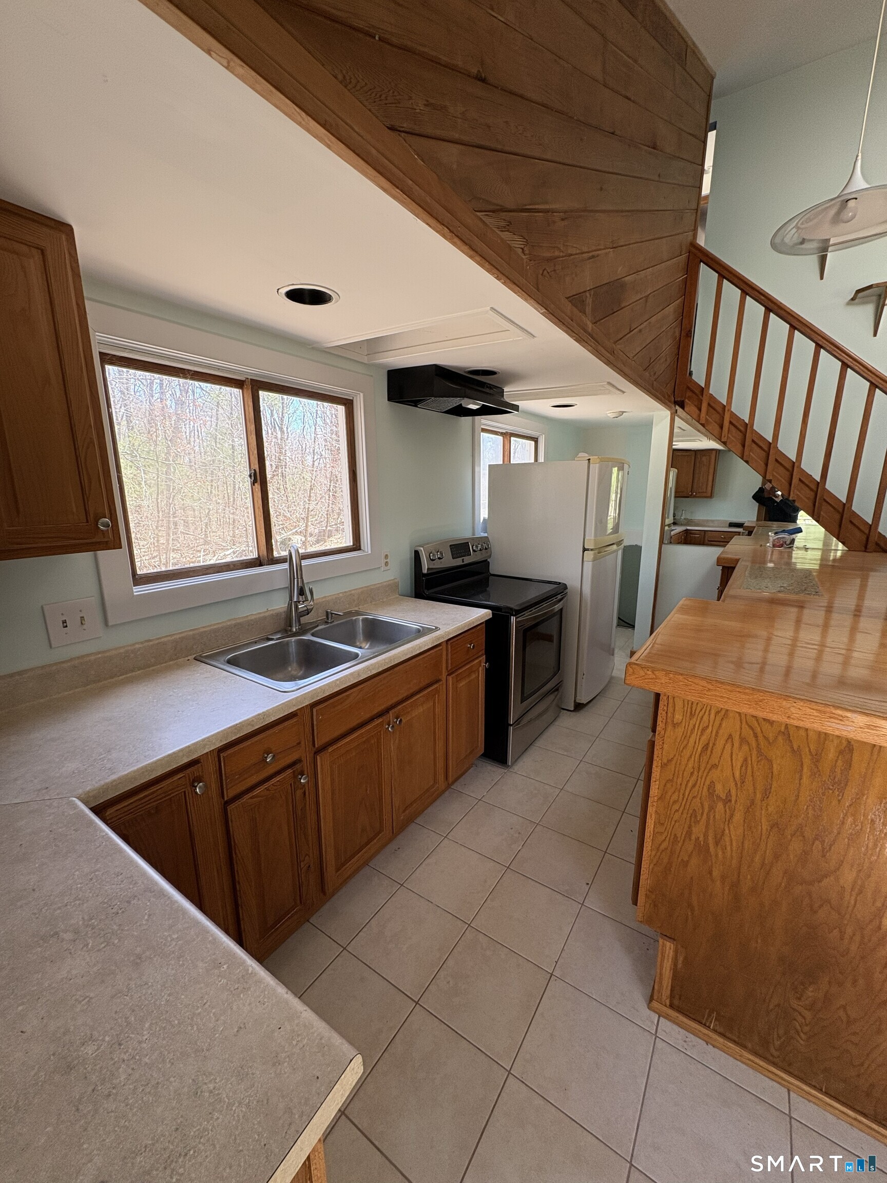 40 Looking Glass Hill, Litchfield, 06750, 4 Bedrooms Bedrooms, 0 ,2 BathroomsBathrooms,Residential Rental,For Sale,Looking Glass Hill,0,24167945
