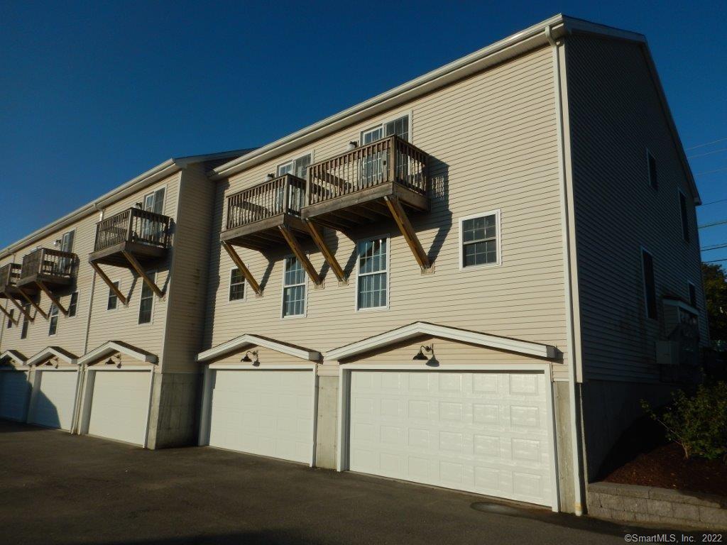 1 Hamilton, New London, 06320, 2 Bedrooms Bedrooms, 0 ,1 BathroomBathrooms,Residential Rental,For Sale,Hamilton,0,24168223