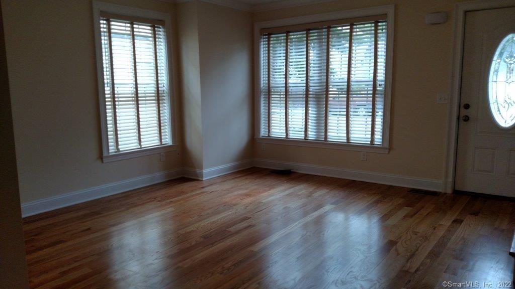 1 Hamilton, New London, 06320, 2 Bedrooms Bedrooms, 0 ,1 BathroomBathrooms,Residential Rental,For Sale,Hamilton,0,24168223