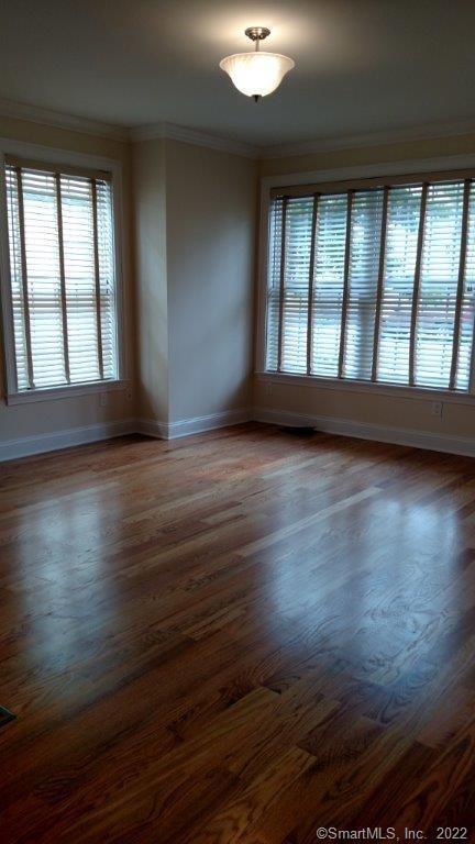 1 Hamilton, New London, 06320, 2 Bedrooms Bedrooms, 0 ,1 BathroomBathrooms,Residential Rental,For Sale,Hamilton,0,24168223