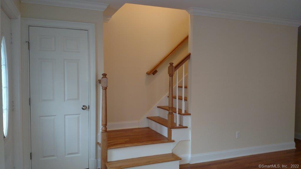1 Hamilton, New London, 06320, 2 Bedrooms Bedrooms, 0 ,1 BathroomBathrooms,Residential Rental,For Sale,Hamilton,0,24168223
