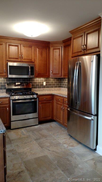 1 Hamilton, New London, 06320, 2 Bedrooms Bedrooms, 0 ,1 BathroomBathrooms,Residential Rental,For Sale,Hamilton,0,24168223