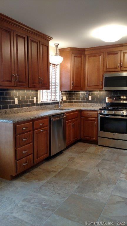 1 Hamilton, New London, 06320, 2 Bedrooms Bedrooms, 0 ,1 BathroomBathrooms,Residential Rental,For Sale,Hamilton,0,24168223