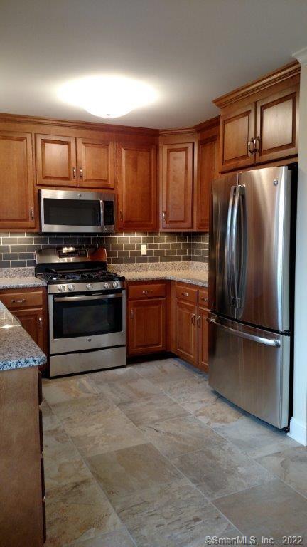 1 Hamilton, New London, 06320, 2 Bedrooms Bedrooms, 0 ,1 BathroomBathrooms,Residential Rental,For Sale,Hamilton,0,24168223