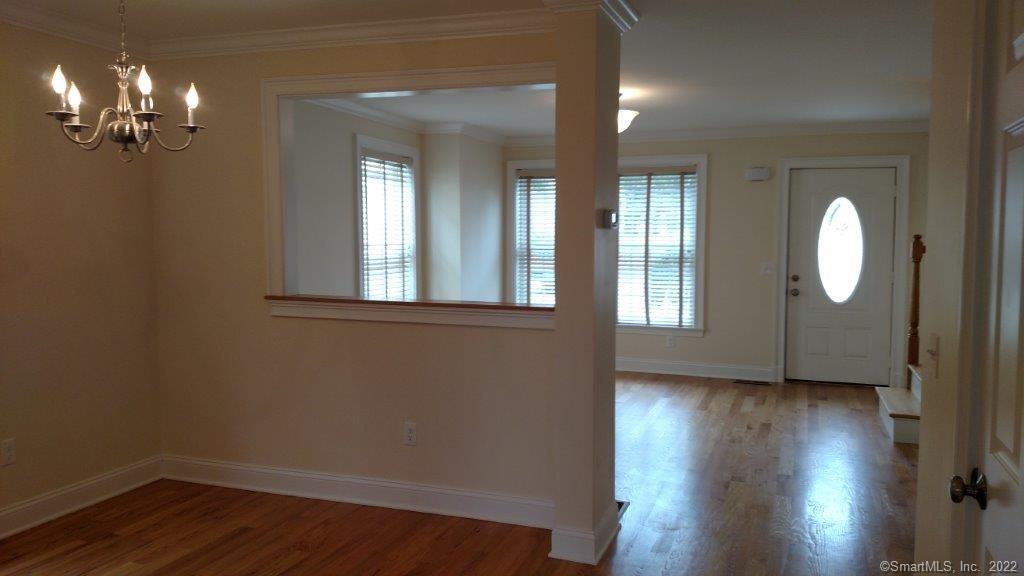 1 Hamilton, New London, 06320, 2 Bedrooms Bedrooms, 0 ,1 BathroomBathrooms,Residential Rental,For Sale,Hamilton,0,24168223