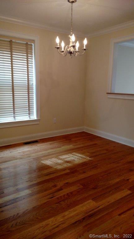 1 Hamilton, New London, 06320, 2 Bedrooms Bedrooms, 0 ,1 BathroomBathrooms,Residential Rental,For Sale,Hamilton,0,24168223