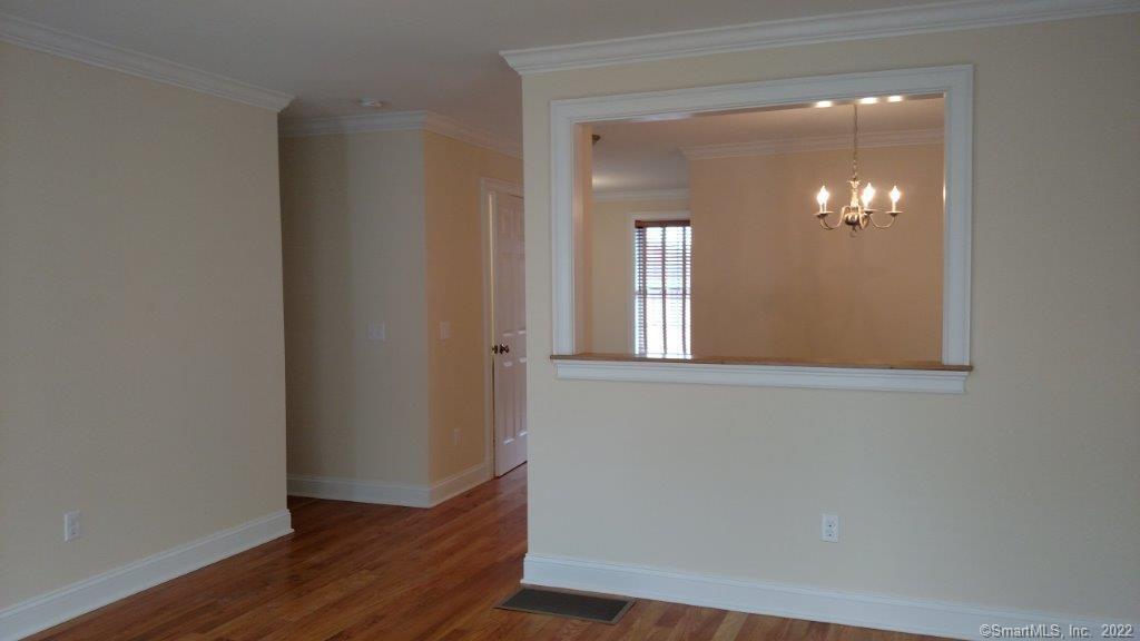 1 Hamilton, New London, 06320, 2 Bedrooms Bedrooms, 0 ,1 BathroomBathrooms,Residential Rental,For Sale,Hamilton,0,24168223