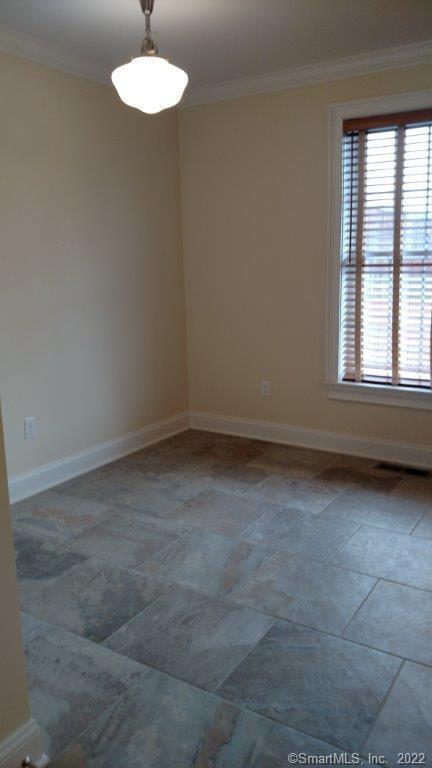 1 Hamilton, New London, 06320, 2 Bedrooms Bedrooms, 0 ,1 BathroomBathrooms,Residential Rental,For Sale,Hamilton,0,24168223