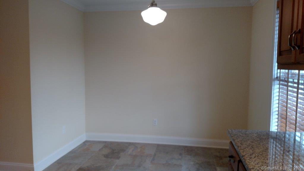 1 Hamilton, New London, 06320, 2 Bedrooms Bedrooms, 0 ,1 BathroomBathrooms,Residential Rental,For Sale,Hamilton,0,24168223