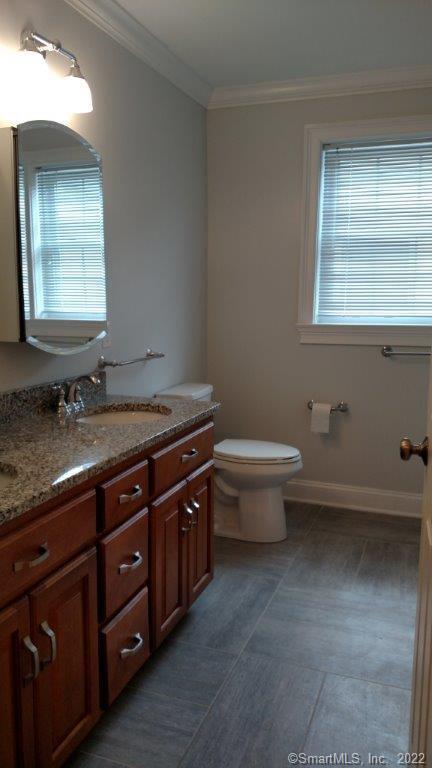 1 Hamilton, New London, 06320, 2 Bedrooms Bedrooms, 0 ,1 BathroomBathrooms,Residential Rental,For Sale,Hamilton,0,24168223