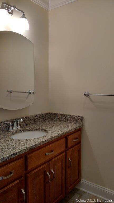 1 Hamilton, New London, 06320, 2 Bedrooms Bedrooms, 0 ,1 BathroomBathrooms,Residential Rental,For Sale,Hamilton,0,24168223