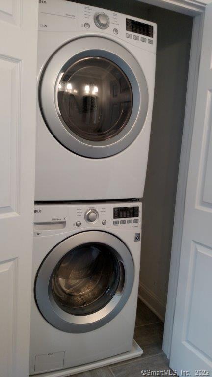 1 Hamilton, New London, 06320, 2 Bedrooms Bedrooms, 0 ,1 BathroomBathrooms,Residential Rental,For Sale,Hamilton,0,24168223