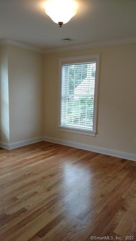 1 Hamilton, New London, 06320, 2 Bedrooms Bedrooms, 0 ,1 BathroomBathrooms,Residential Rental,For Sale,Hamilton,0,24168223