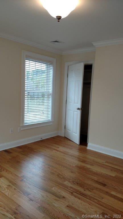 1 Hamilton, New London, 06320, 2 Bedrooms Bedrooms, 0 ,1 BathroomBathrooms,Residential Rental,For Sale,Hamilton,0,24168223