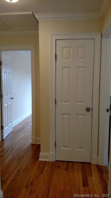 1 Hamilton, New London, 06320, 2 Bedrooms Bedrooms, 0 ,1 BathroomBathrooms,Residential Rental,For Sale,Hamilton,0,24168223