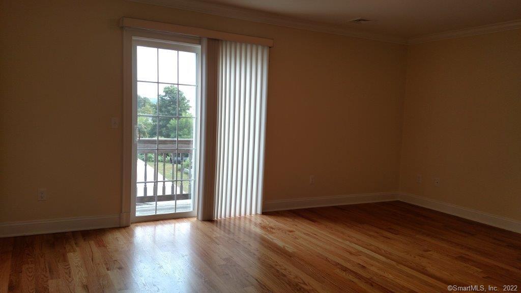 1 Hamilton, New London, 06320, 2 Bedrooms Bedrooms, 0 ,1 BathroomBathrooms,Residential Rental,For Sale,Hamilton,0,24168223
