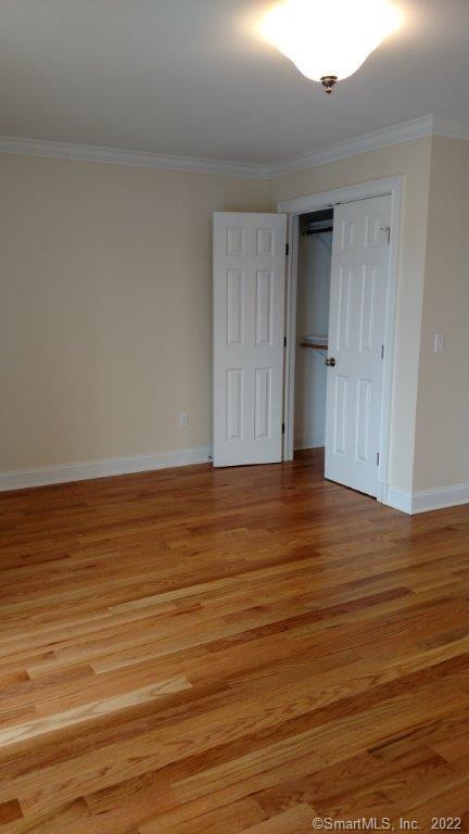 1 Hamilton, New London, 06320, 2 Bedrooms Bedrooms, 0 ,1 BathroomBathrooms,Residential Rental,For Sale,Hamilton,0,24168223