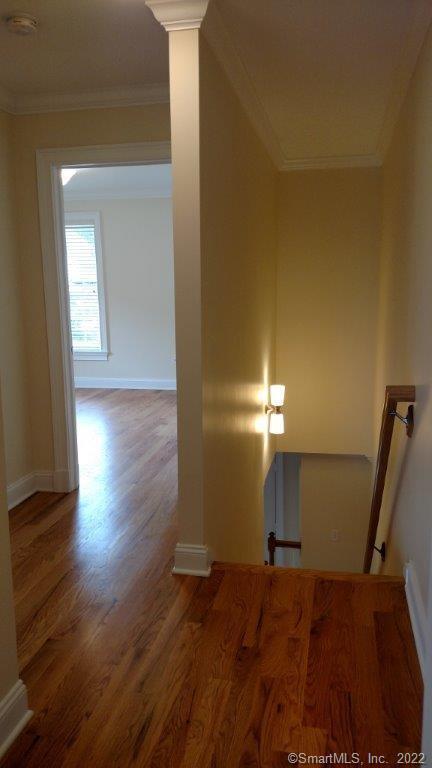 1 Hamilton, New London, 06320, 2 Bedrooms Bedrooms, 0 ,1 BathroomBathrooms,Residential Rental,For Sale,Hamilton,0,24168223