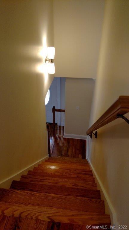 1 Hamilton, New London, 06320, 2 Bedrooms Bedrooms, 0 ,1 BathroomBathrooms,Residential Rental,For Sale,Hamilton,0,24168223
