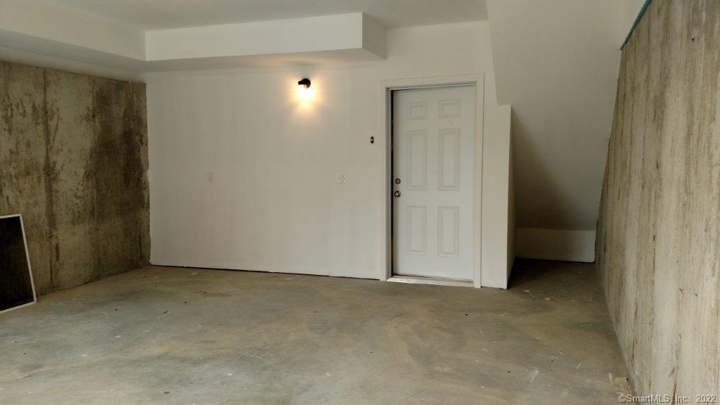 1 Hamilton, New London, 06320, 2 Bedrooms Bedrooms, 0 ,1 BathroomBathrooms,Residential Rental,For Sale,Hamilton,0,24168223