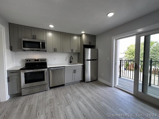 107 South Main Street, Norwalk, Connecticut photo 1