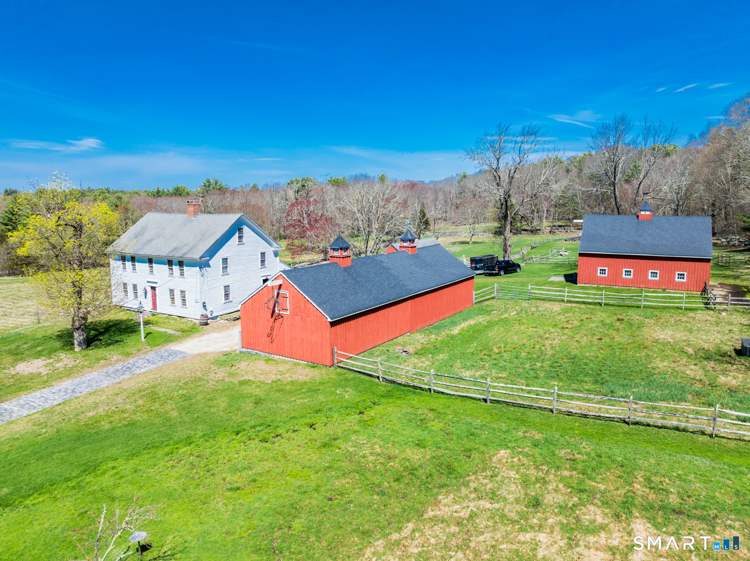   Click for more details  